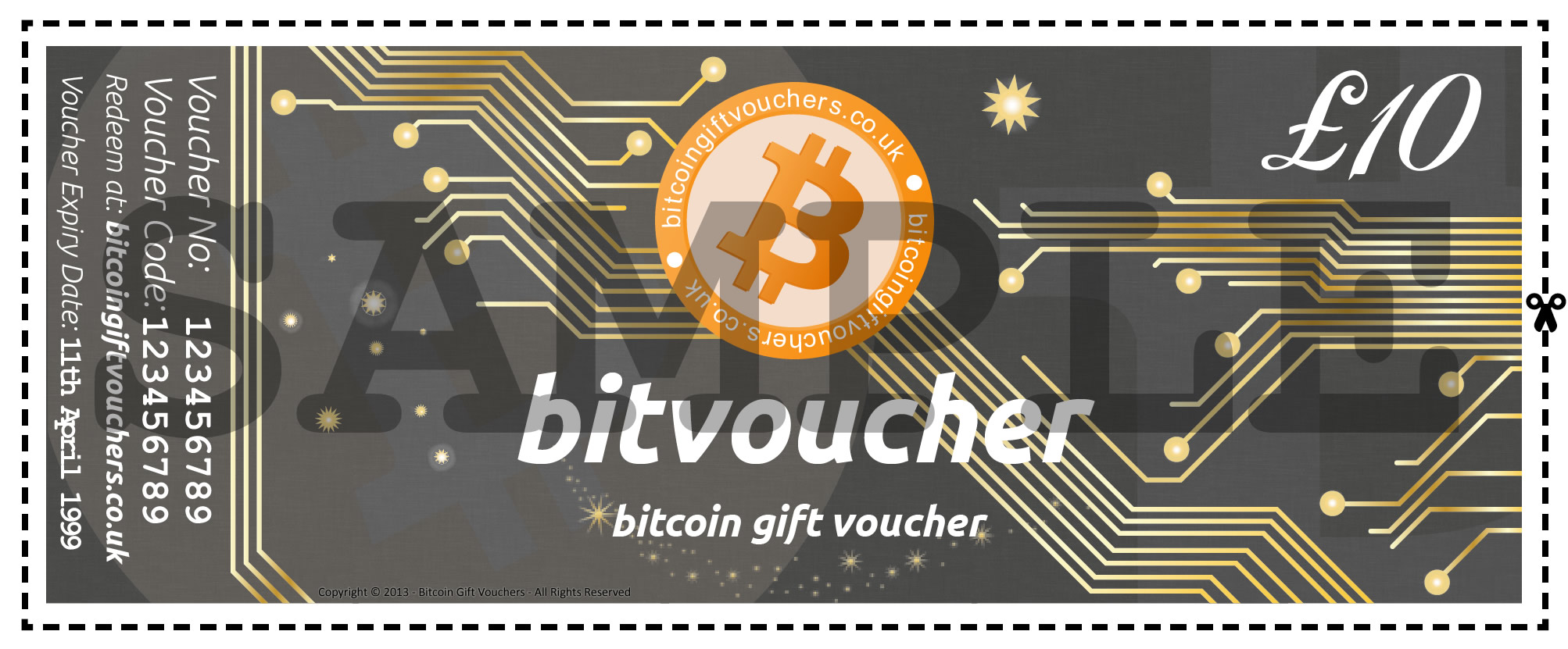 buy bitcoin voucher instantly